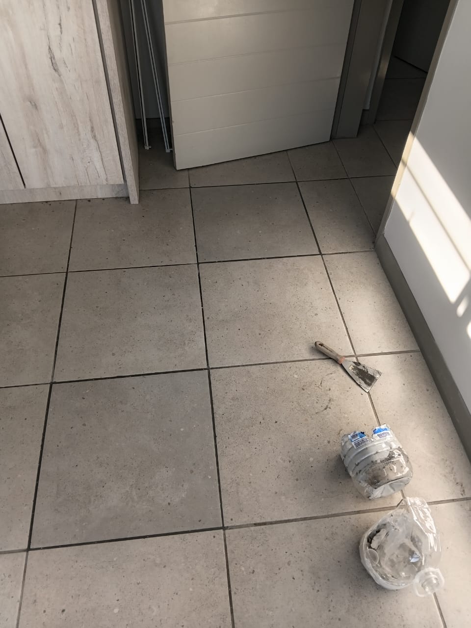 interior floor tiles